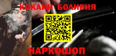 jwh Гагарин