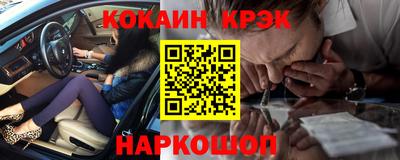 jwh Гагарин