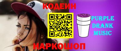jwh Гагарин