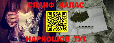jwh Гагарин