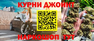 прущие крисы Гатчина